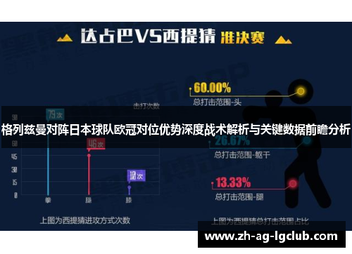 格列兹曼对阵日本球队欧冠对位优势深度战术解析与关键数据前瞻分析