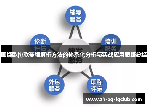 围绕欧协联赛程解析方法的体系化分析与实战应用思路总结