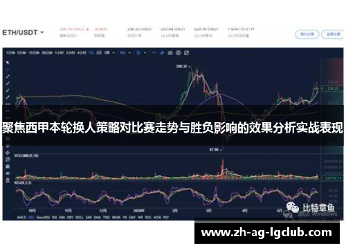 聚焦西甲本轮换人策略对比赛走势与胜负影响的效果分析实战表现 聚焦西甲本轮换人策略对比赛走势与胜负影响的效果分析实战表现